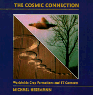 Cosmic Connection