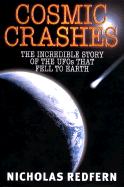 Cosmic Crashes