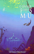 Cosmic Forces of Mu, Volume