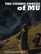 Cosmic Forces of Mu
