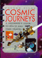 Cosmic Journeys
