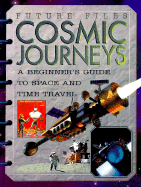 Cosmic Journeys