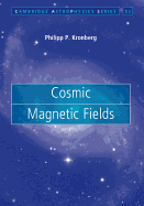 Cosmic Magnetic Fields