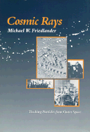 Cosmic Rays
