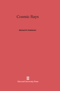 Cosmic Rays