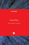 Cosmic Rays