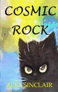 Cosmic Rock