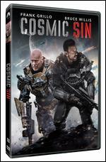 Cosmic Sin