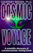 Cosmic Voyage