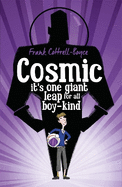 Cosmic