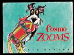 Cosmo Zooms