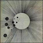 Cosmogramma [LP]