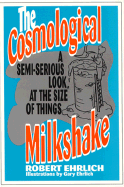 Cosmological Milkshake