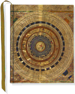 Cosmology Journal