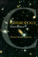 Cosmology