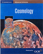 Cosmology - Milner, Bryan
