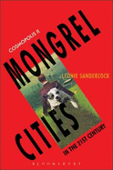 Cosmopolis II - Sandercock, Leonie