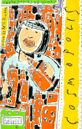 Cosmopolis: Urban Stories by Women