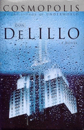 Cosmopolis