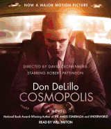 Cosmopolis