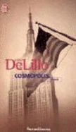 Cosmopolis