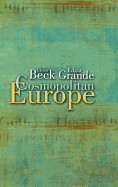 Cosmopolitan Europe