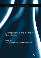 Cosmopolitanism and the New News Media