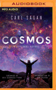 Cosmos: A Personal Voyage