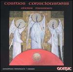 Cosmos Consciousness