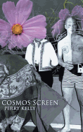Cosmos Screen