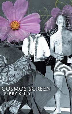 Cosmos Screen - Kelly, Perry