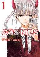 Cosmos, Vol. 1
