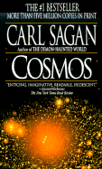 Cosmos