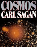Cosmos