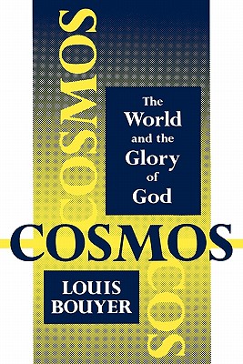 Cosmos - Bouyer, Louis