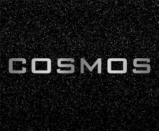 Cosmos