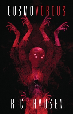 Cosmovorous - Hausen, R C