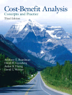 Cost-Benefit Analysis: Concepts and Practice