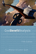 Cost-Benefit Analysis