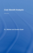 Cost-Benefit Analysis