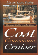 Cost Conscious Cruiser