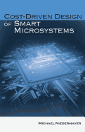 Cost-Driven Design of Smart Microsystems