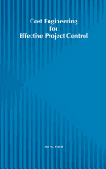 Cost Engineering for Effective Project Control