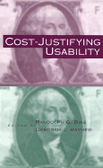 Cost-Justifying Usability