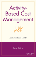 Cost Management