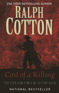 Cost of a Killing