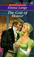 Cost of Honor