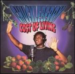 Cost of Living