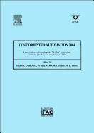 Cost Oriented Automation 2004