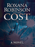 Cost